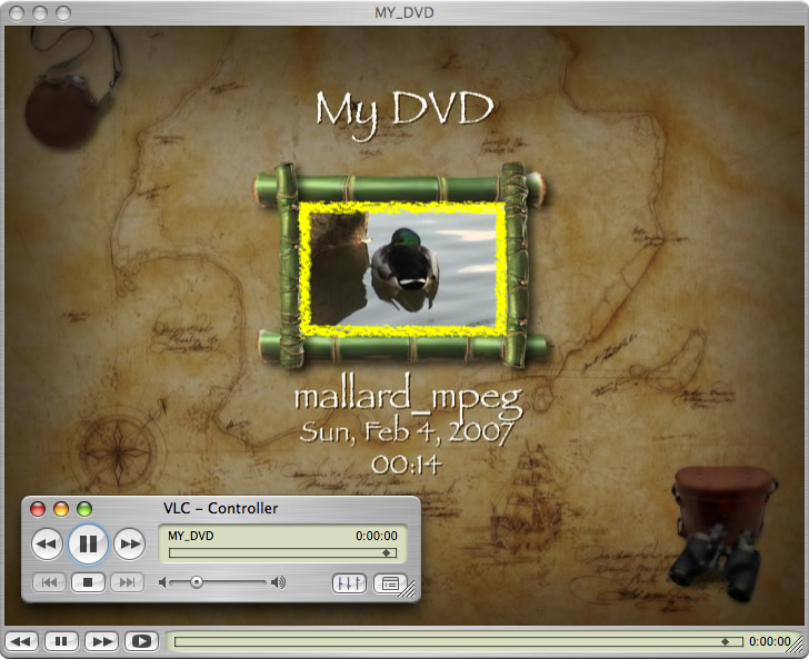 m2t player for mac