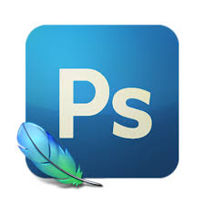 photoshop for mac with crack torrent