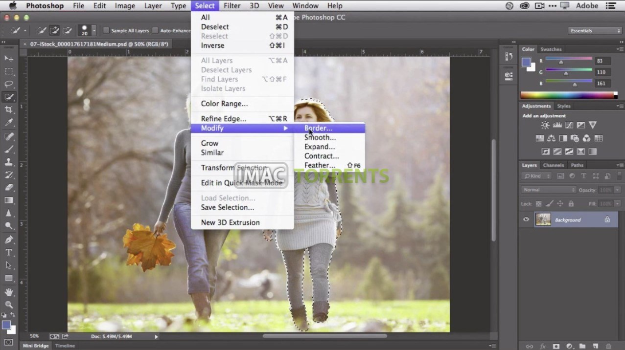 photoshop for mac with crack torrent