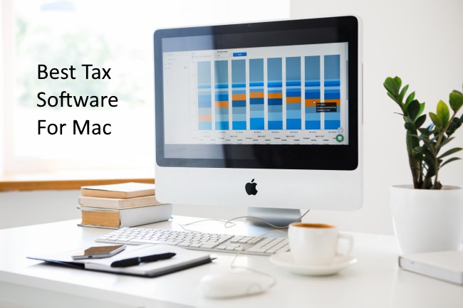 small business software for mac